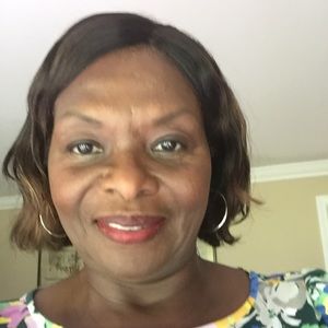 Meet your Posher, June